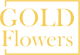 goldflowers.hu